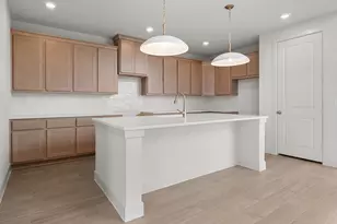 15815 Swan Lake Ln, Conroe, TX 77302 - Photo 6