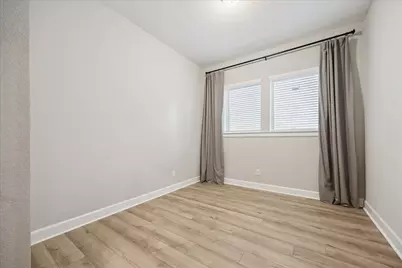 14918 Mossycup Spur Way, Cypress, TX 77433 - Photo 18