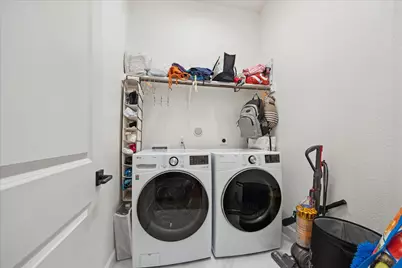 14918 Mossycup Spur Way, Cypress, TX 77433 - Photo 20