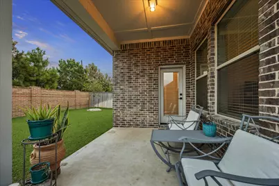 14918 Mossycup Spur Way, Cypress, TX 77433 - Photo 22