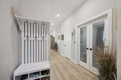 14918 Mossycup Spur Way, Cypress, TX 77433 - Photo 4