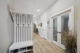 14918 Mossycup Spur Wy, Cypress, TX 77433 - Photo 4