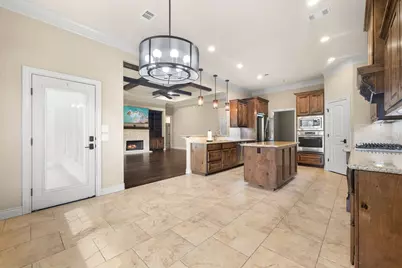 3900 Austins Estates Drive, Bryan, TX 77808 - Photo 10