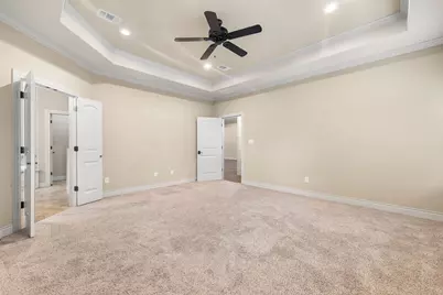 3900 Austins Estates Drive, Bryan, TX 77808 - Photo 18