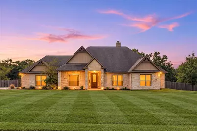 3900 Austins Estates Drive, Bryan, TX 77808 - Photo 1
