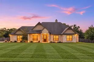 3900 Austin's Estates Dr, Bryan, TX 77808 - Photo 1