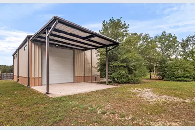 3900 Austins Estates Drive, Bryan, TX 77808 - Photo 34