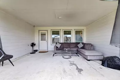7511 Plains Lodge Lane, Richmond, TX 77469 - Photo 46