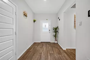 7511 Plns Ldg Ln, Richmond, TX 77469 - Photo 6