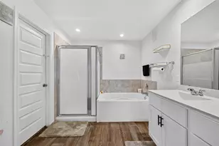 7511 Plns Ldg Ln, Richmond, TX 77469 - Photo 44