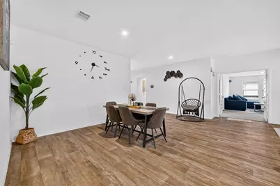 7511 Plains Lodge Lane, Richmond, TX 77469 - Photo 10