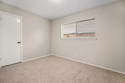 10323 SE Sagerock Drive, Houston, TX 77089 - Photo 10