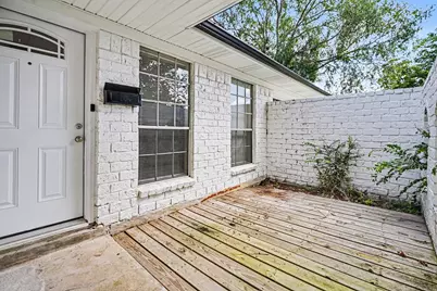 10323 SE Sagerock Drive, Houston, TX 77089 - Photo 2