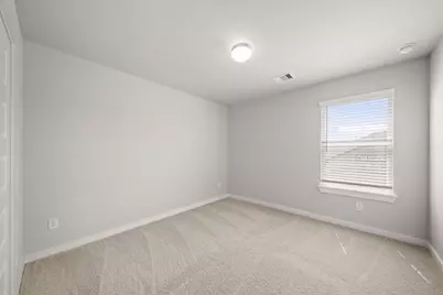 300 East Tranquil Fields Lane, Waller, TX 77484 - Photo 20