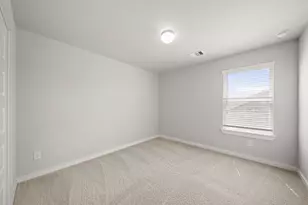 300 E Tranquil Flds Ln, Waller, TX 77484 - Photo 20