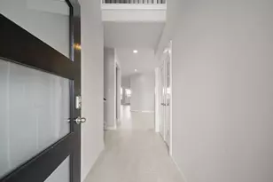 300 E Tranquil Flds Ln, Waller, TX 77484 - Photo 6