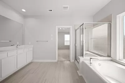 300 East Tranquil Fields Lane, Waller, TX 77484 - Photo 18