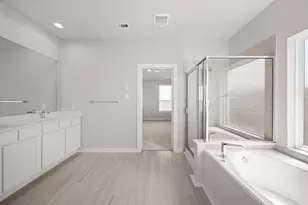 300 E Tranquil Flds Ln, Waller, TX 77484 - Photo 18