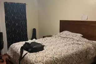 1202 Blue Leaf Dr, Richmond, TX 77469 - Photo 40