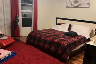 1202 Blue Leaf Dr, Richmond, TX 77469 - Photo 26