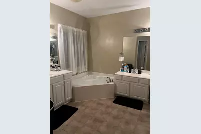 1202 Blue Leaf Drive, Richmond, TX 77469 - Photo 28