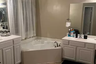 1202 Blue Leaf Dr, Richmond, TX 77469 - Photo 28