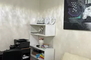 1202 Blue Leaf Dr, Richmond, TX 77469 - Photo 24