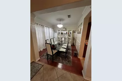 1202 Blue Leaf Drive, Richmond, TX 77469 - Photo 10