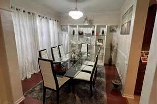 1202 Blue Leaf Dr, Richmond, TX 77469 - Photo 10