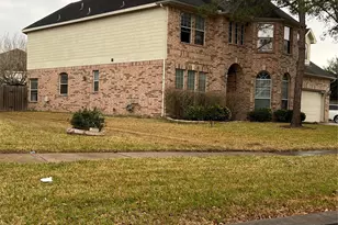 1202 Blue Leaf Dr, Richmond, TX 77469 - Photo 2