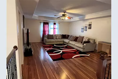 1202 Blue Leaf Drive, Richmond, TX 77469 - Photo 30