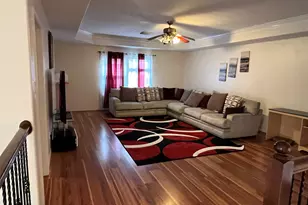 1202 Blue Leaf Dr, Richmond, TX 77469 - Photo 30