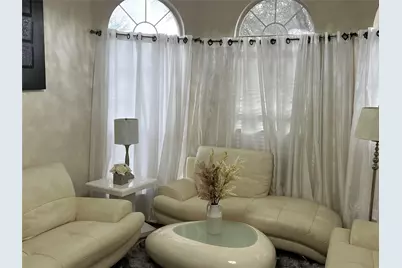 1202 Blue Leaf Drive, Richmond, TX 77469 - Photo 24