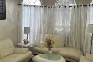 1202 Blue Leaf Dr, Richmond, TX 77469 - Photo 24