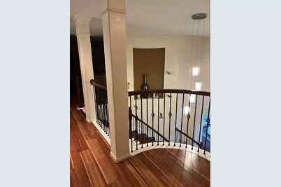 1202 Blue Leaf Drive, Richmond, TX 77469 - Photo 10