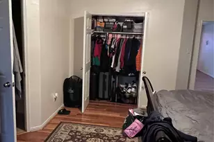 1202 Blue Leaf Dr, Richmond, TX 77469 - Photo 34