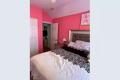 1202 Blue Leaf Drive, Richmond, TX 77469 - Photo 36