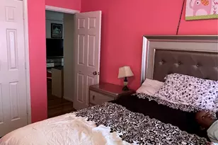 1202 Blue Leaf Dr, Richmond, TX 77469 - Photo 36