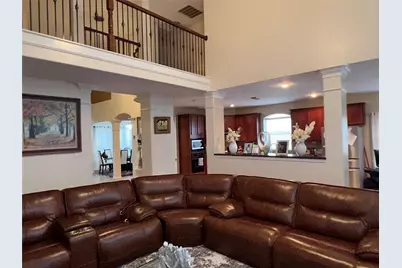 1202 Blue Leaf Drive, Richmond, TX 77469 - Photo 22