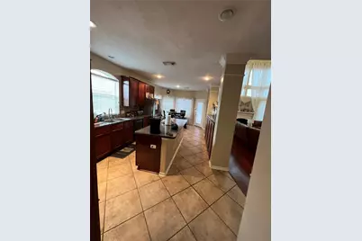 1202 Blue Leaf Drive, Richmond, TX 77469 - Photo 14