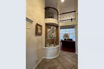 1202 Blue Leaf Drive, Richmond, TX 77469 - Photo 12