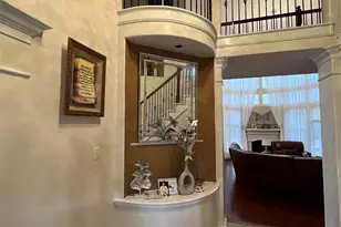 1202 Blue Leaf Dr, Richmond, TX 77469 - Photo 12