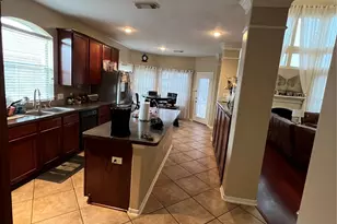 1202 Blue Leaf Dr, Richmond, TX 77469 - Photo 16