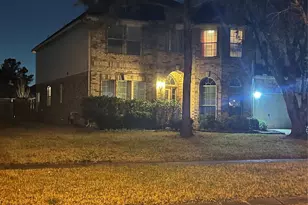 1202 Blue Leaf Dr, Richmond, TX 77469 - Photo 4