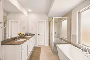 7933 Spring Run Dr, Magnolia, TX 77354 - Photo 14
