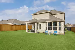 7933 Spring Run Dr, Magnolia, TX 77354 - Photo 24