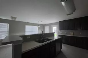 15515 Bartlett Pear Ct, Houston, TX 77049 - Photo 4