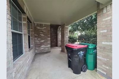 15515 Bartlett Pear Court, Houston, TX 77049 - Photo 12