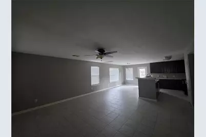 15515 Bartlett Pear Court, Houston, TX 77049 - Photo 2