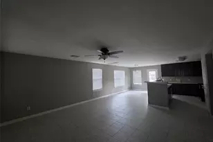 15515 Bartlett Pear Ct, Houston, TX 77049 - Photo 2